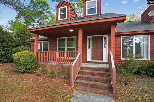 251 Pear Tree Cir, Hopkins, SC, 29061-9102 | Card Image