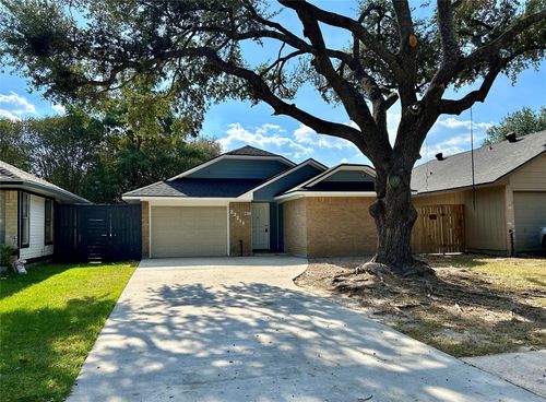 23211 Prairie Bird Dr, Spring, TX, 77373-6642 | Card Image