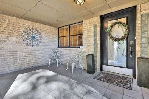 148 S Oak Bluff St, Trinity, TX, 75862-8489 | Card Image