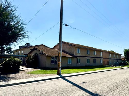 apt-107-657 W Parlier Ave, Reedley, CA, 93654-2034 | Card Image
