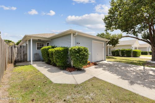 7424 Milan Ct, Wilmington, NC, 28411-7149 | Card Image