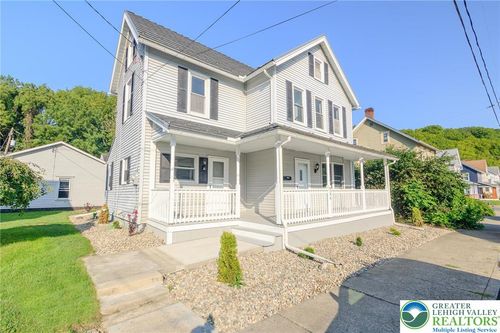 5136 3rd St, Whitehall, PA, 18052-1808 | Card Image