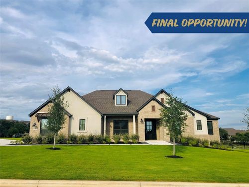 115 Cast Iron Cv, Dripping Springs, TX, 78620-2595 | Card Image
