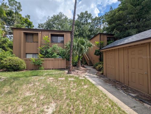 223-223 Crown Oaks Way, Longwood, FL, 32779-4960 | Card Image