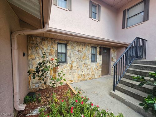 apt-l-1221 Se 46th Ln, Cape Coral, FL, 33904-8622 | Card Image