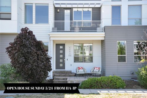 102-5043 Valentia St, Denver, CO, 80238-3724 | Card Image