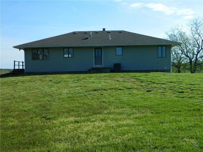 8 Robin Wood Lane, House other with 2 bedrooms, 3 bathrooms and null parking in Everton MO | Image 2