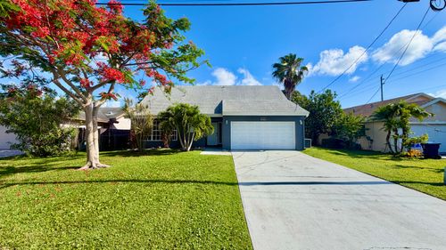6048 Garrett St, Jupiter, FL, 33458-6616 | Card Image