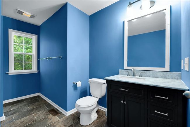 2nd Bath (main level) | Image 24