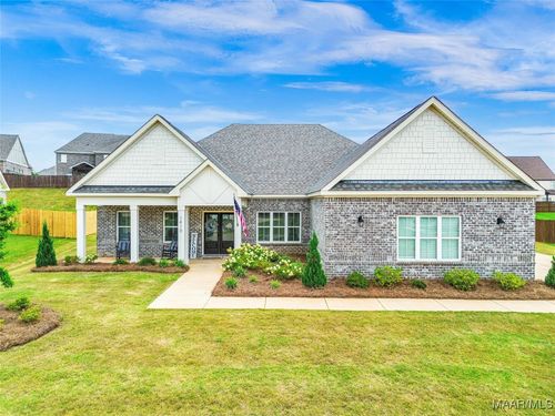 1410 Carleton St, Prattville, AL, 36066 | Card Image
