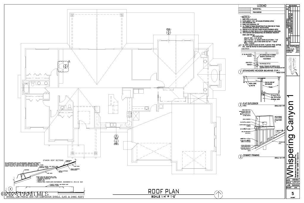Residential in Prescott 3