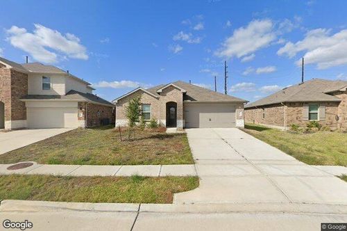 22426 Bussala Trl, Katy, TX, 77449-2962 | Card Image