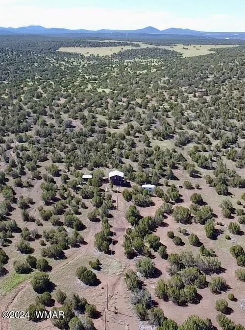 8174 North, Concho, AZ, 85924 | Card Image