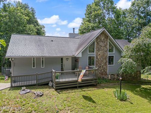 764 Timberwood Hills Road, Murphy, NC, 28906 | Card Image