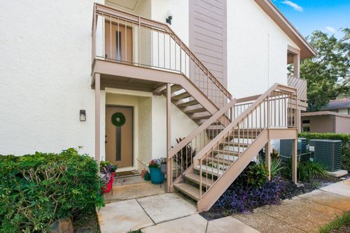 c-511 Mistletoe Ct, SAFETY HARBOR, FL, 34695-4348 | Card Image