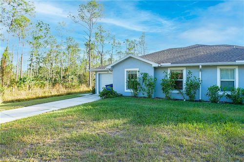 227 Rogers St, LEHIGH ACRES, FL, 33972-1151 | Card Image