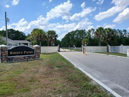 1102 Hidden Palms Dr, DAVENPORT, FL, 33897-8406 | Card Image