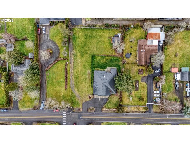 4626 Se Chase Rd, House other with 4 bedrooms, 3 bathrooms and 3 parking in Gresham OR | Image 23