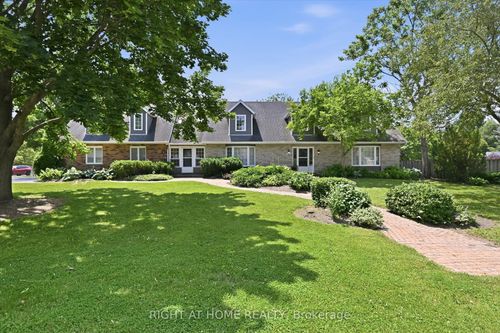 1 Idared Road, Hamilton, ON, L0R1H3 | Card Image