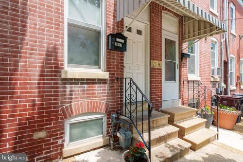 1011 W 5th St, WILMINGTON, DE, 19805-3201 | Card Image