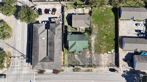 3-2407 Southmore Blvd, Houston, TX, 77004-7460 | Card Image