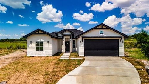 316 Charity Cir, La Feria, TX, 78559-3669 | Card Image