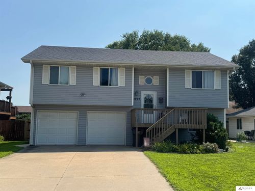 1407 Bell Street, Beatrice, NE, 68310 | Card Image