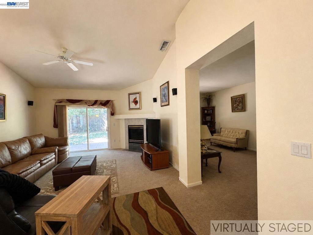 Residential in Elk Grove 3