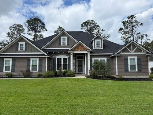 3365 Norton Pl, Valdosta, GA, 31605-6593 | Card Image