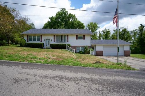 118 Sherwood Dr, East Franklin Twp, PA, 16201 | Card Image