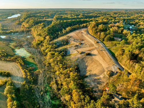 4 Highway 12 N, Ashland City, TN, 37015 | Card Image