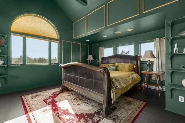 168 Stevens Rd, House other with 4 bedrooms, 5 bathrooms and 2 parking in Lockeport NS | Image 23