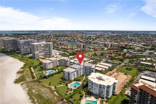 apt-405-220 Seaview Ct, MARCO ISLAND, FL, 34145-3176 | Card Image