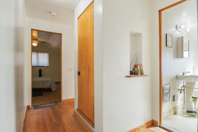 15714 Camden Ave, House other with 3 bedrooms, 2 bathrooms and null parking in Eastpointe MI | Image 15