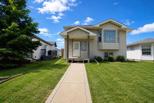 12830 94 St, Grande Prairie, AB, T8X1R2 | Card Image