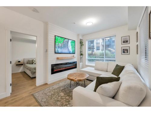 124-7506 199a St, Langley, BC, V2Y3K9 | Card Image