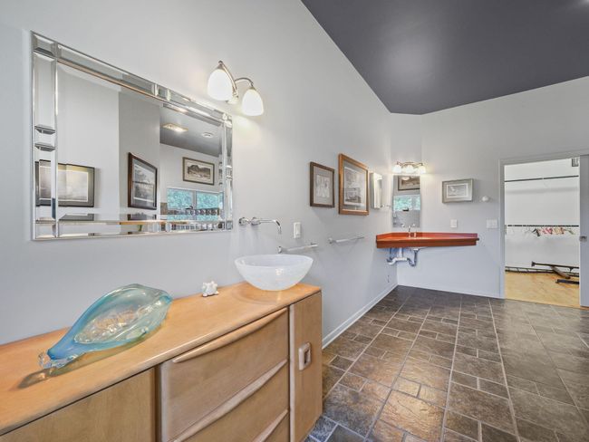11425 Kerry Rd, House other with 1 bedrooms, 3 bathrooms and null parking in Brethren MI | Image 33
