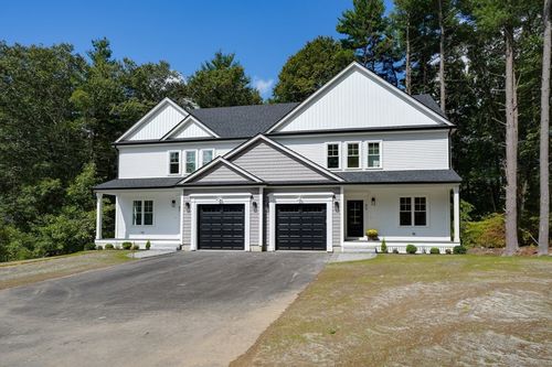 2-59 Raymond St, Franklin, MA, 02038-1848 | Card Image