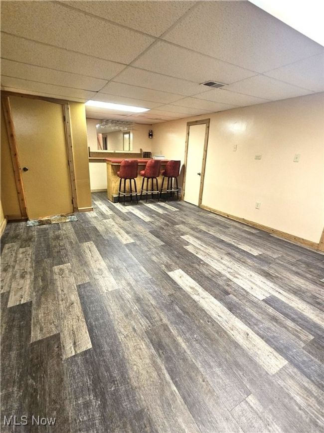 624 Shaker Dr, House other with 3 bedrooms, 2 bathrooms and null parking in Medina OH | Image 12