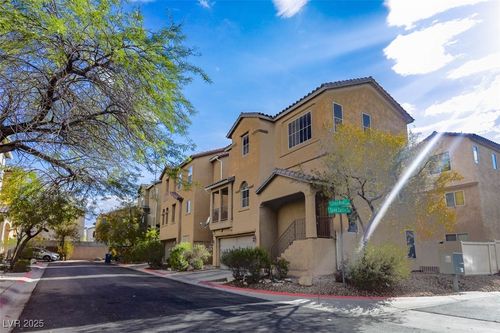 10331 Ladybug Bend St, Las Vegas, NV, 89183-8000 | Card Image