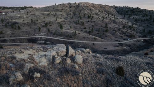 70 Rocky Top Rd, Roundup, MT, 59072-6837 | Card Image