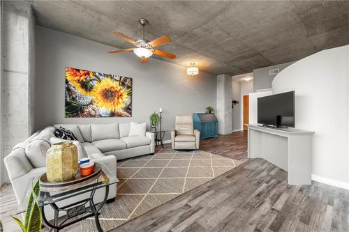 unit-1307-3300 Windy Ridge Pkwy Se, Atlanta, GA, 30339-8519 | Card Image
