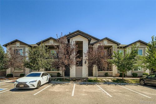 unit-39-875 E 78th Ave, Denver, CO, 80229-5942 | Card Image