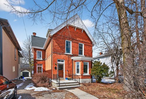 212 Albert St, Kingston, ON, K7L3V3 | Card Image