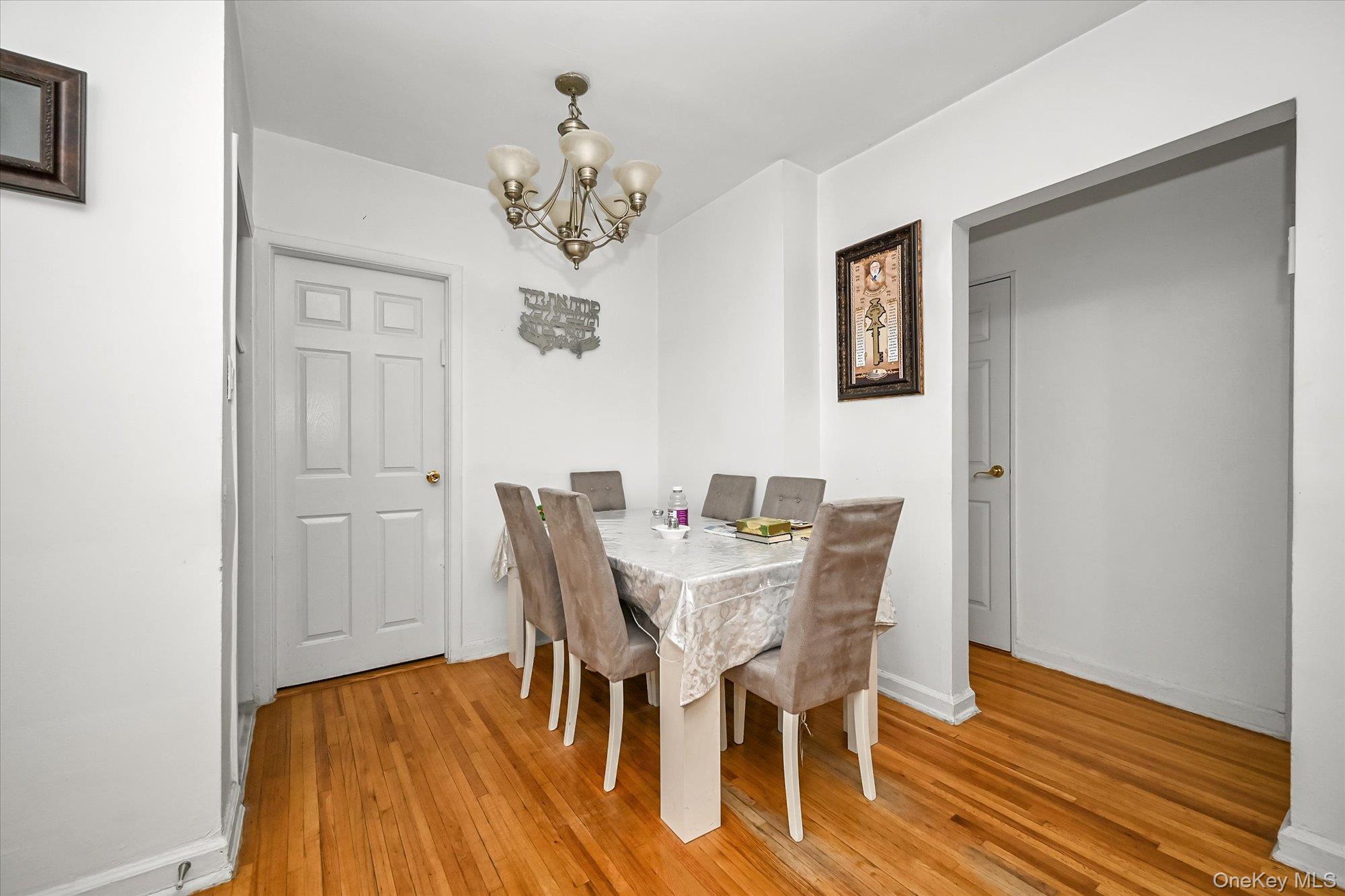 Residential in New York 5