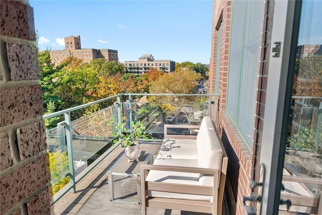 APT-5B - 3205 Arlington Ave, Condo with 3 bedrooms, 2 bathrooms and 1 parking in Bronx NY | Image 10