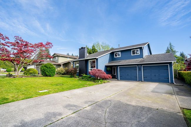 10888 79 A Avenue, House other with 4 bedrooms, 3 bathrooms and 6 parking in Delta BC | Image 1