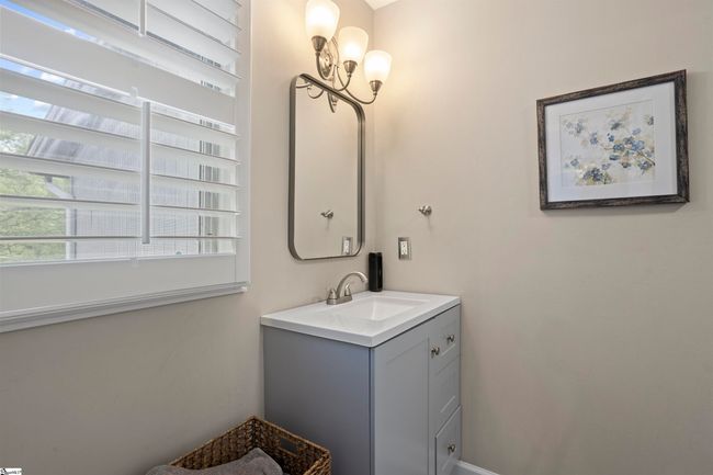 2 Graystone Way, Condo with 3 bedrooms, 3 bathrooms and null parking in Taylors SC | Image 21