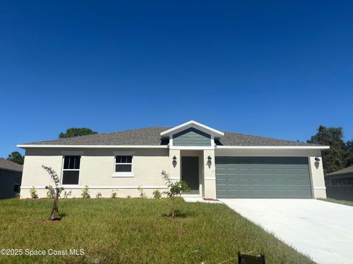 10-274 Cactus St Se, PALM BAY, FL, 32909-4073 | Card Image