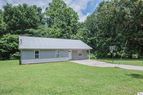203 Parvin Dr, Bastrop, LA, 71220-5967 | Card Image